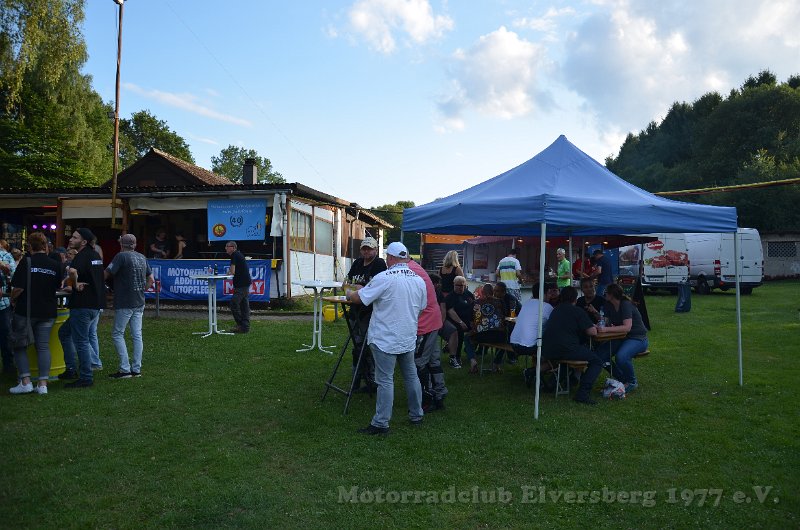 MCE Sommertreffen 2017 - 262.JPG